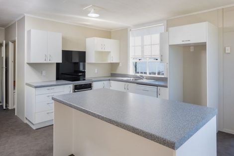 Photo of property in 6a Buick Street, Redwoodtown, Blenheim, 7201