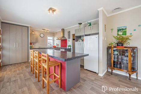 Photo of property in 24 Garden Road, Avalon, Lower Hutt, 5011