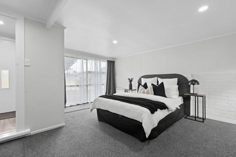 Photo of property in 363 Cobham Drive, Hillcrest, Hamilton, 3216