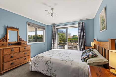 Photo of property in 239 Earlys Road, West Eyreton, Rangiora, 7475