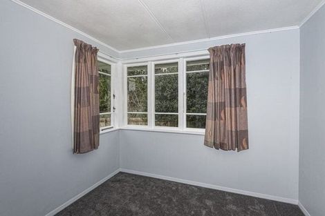 Photo of property in 6 Tawa Place, Otangarei, Whangarei, 0112