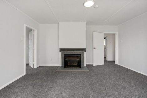 Photo of property in 1 New Road, Taumarunui, 3920