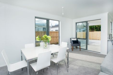 Photo of property in 127a Ballance Street, Whataupoko, Gisborne, 4010