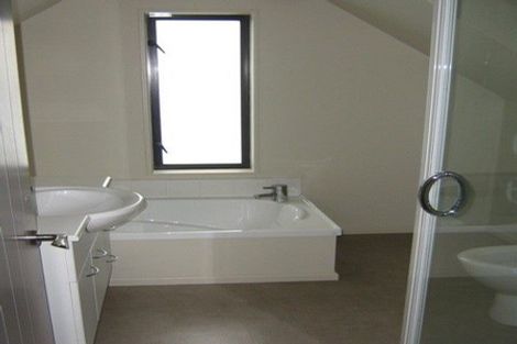 Photo of property in 35 Berry Street, St Albans, Christchurch, 8014