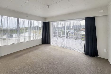 Photo of property in 36 Seabury Avenue, Foxton Beach, Foxton, 4815