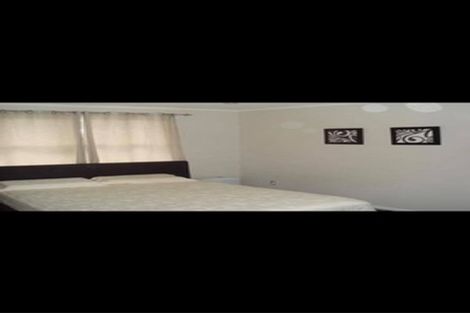 Photo of property in 1/67 Cardiff Road, Pakuranga, Auckland, 2010