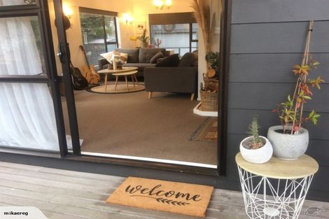 Photo of property in 10 Hirangi Road, Turangi, 3334