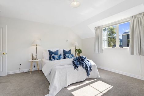 Photo of property in 14a Harakeke Street, Riccarton, Christchurch, 8011