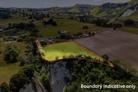 Photo of property in 1214 Raumaewa Road, Mangaweka, 4797