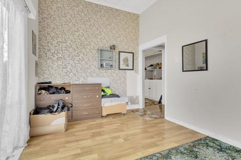 Photo of property in 61 Swinburn Street, Dannevirke, 4930