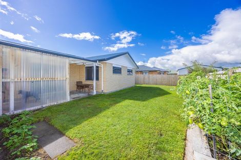 Photo of property in 128 Cameron Avenue, Te Awamutu, 3800
