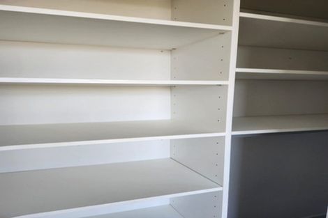 Photo of property in 10a Purchas Road, Hauraki, Auckland, 0622