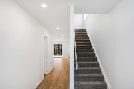 Photo of property in 24 Paparahi Place, Wainui, Silverdale, 0992