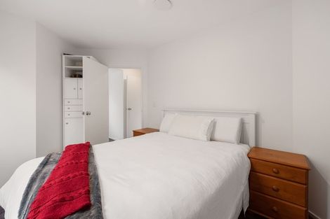 Photo of property in 6/19 Langana Avenue, Browns Bay, Auckland, 0630