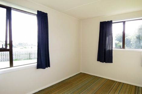 Photo of property in 26 Colvin Street, Westport, 7825