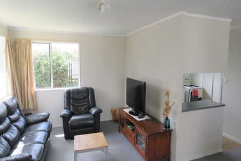 Photo of property in 2/19 Elizabeth Street, Tauhara, Taupo, 3330