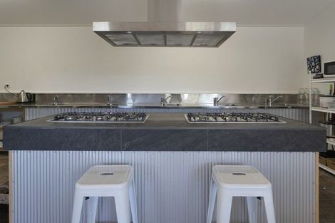 Photo of property in 38 Marshall Road, Earnscleugh, Alexandra, 9391