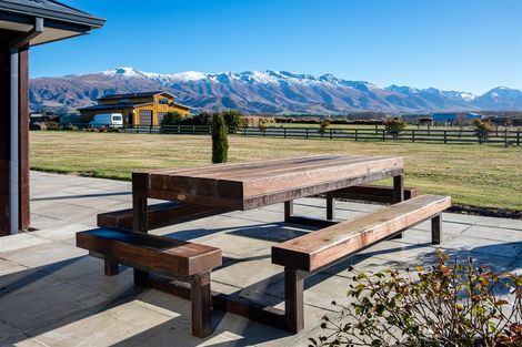 Photo of property in 1365 Clayton Road, Ashwick Flat, Fairlie, 7987