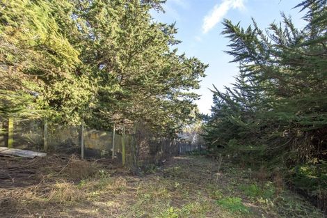 Photo of property in 4 Kellocks Road, Waikari, 7420