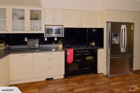 Photo of property in 160 Manapouri Street, Saint Leonards, Dunedin, 9022