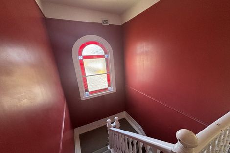 Photo of property in 1/14 Clifton Terrace, Kelburn, Wellington, 6012