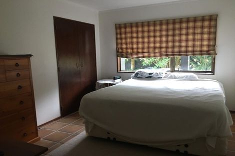 Photo of property in 38 Milton Road, Otumoetai, Tauranga, 3110