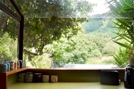 Photo of property in 177 Tapps Road, Canvastown, Havelock, 7178