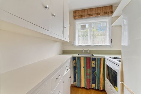 Photo of property in Bealey Courts, 1/271 Bealey Avenue, Christchurch Central, Christchurch, 8013