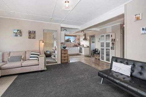 Photo of property in 10 Rangiora Street, Mangakino, 3421