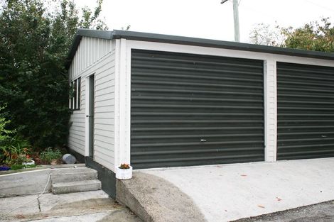 Photo of property in 6 Whickham Street, Maheno, Oamaru, 9495