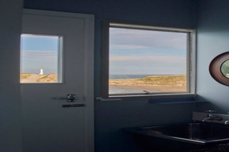 Photo of property in 34 Guthrie Crescent, Castlepoint, Tinui, 5889