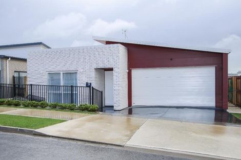 Photo of property in 34 Ridgedale Crescent, Flagstaff, Hamilton, 3210