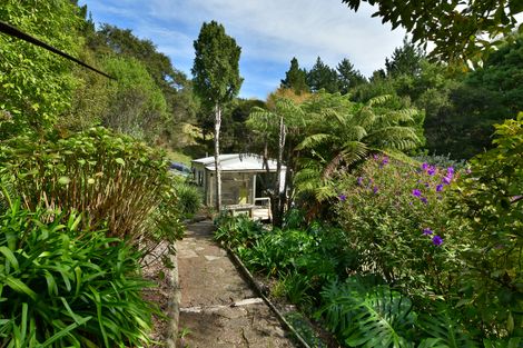 Photo of property in 179 Tunnel Road, Puhoi, Warkworth, 0994