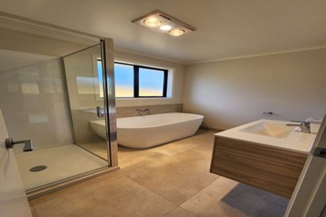 Photo of property in 14b Mural Drive, Katikati, 3129