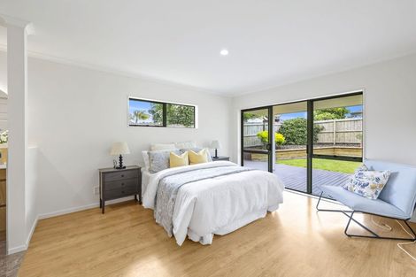 Photo of property in 94 Westerham Drive, Dannemora, Auckland, 2016
