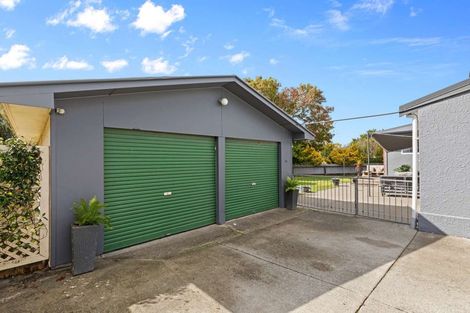 Photo of property in 24 Windsor Street, Terrace End, Palmerston North, 4410