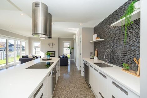 Photo of property in 68 Roy Hilton Drive, Flagstaff, Hamilton, 3210