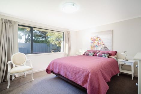 Photo of property in 49b Tedder Street, Saint Kilda, Dunedin, 9012
