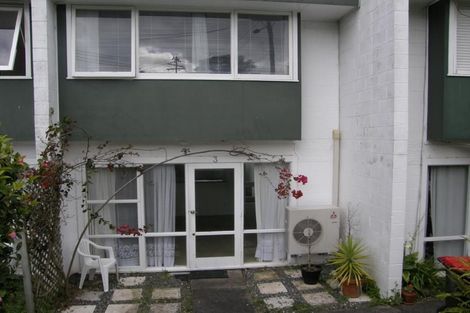Photo of property in 3/20 Umere Crescent, Ellerslie, Auckland, 1051