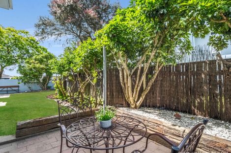 Photo of property in 31/520 Church Street, Palmerston North, 4410