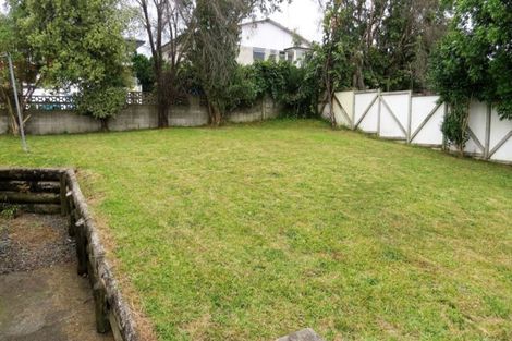 Photo of property in 7 David Street, Nawton, Hamilton, 3200