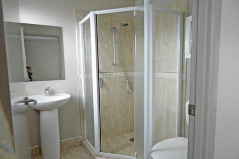 Photo of property in 11b/9 Laidlaw Way, East Tamaki, Auckland, 2019