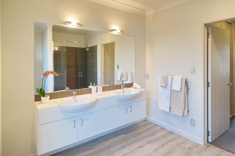 Photo of property in 5 Corsican Grove, Parklands, Christchurch, 8083