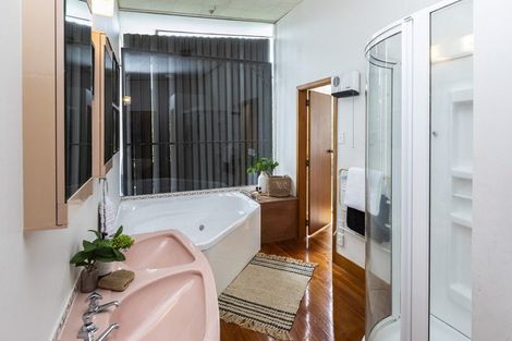 Photo of property in 11 Ilkley Place, Ilam, Christchurch, 8041