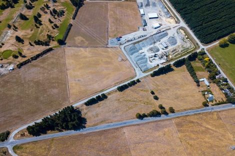 Photo of property in 264 Orari Station Road, Orari, Geraldine, 7992