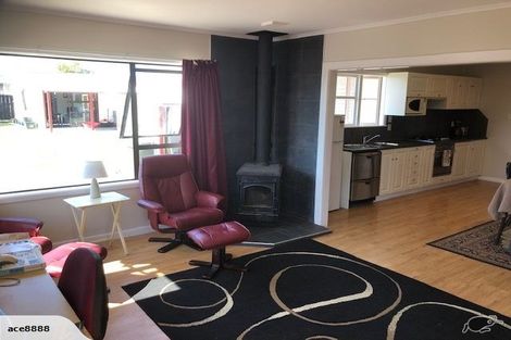 Photo of property in 25 Lomond Avenue, Tokoroa, 3420