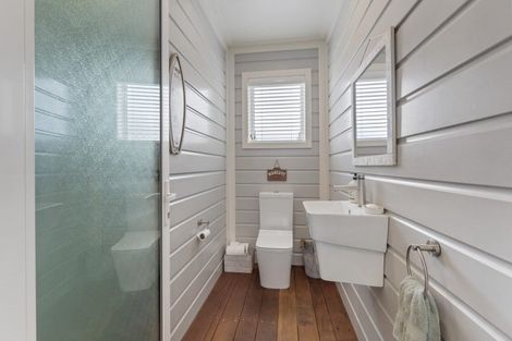 Photo of property in 10 Mariri Place, Waitarere Beach, Levin, 5510