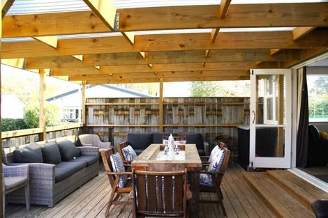 Photo of property in 224 Tui Road, Whangamata, 3620