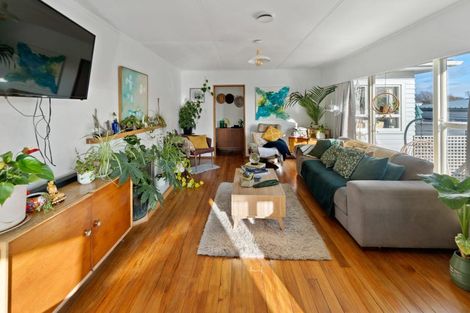 Photo of property in 25 Gilbert Street, Richmond, 7020