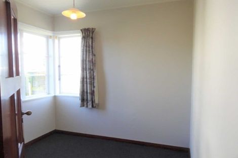Photo of property in 52 Centennial Avenue, Riccarton, Christchurch, 8041